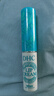 DHC植物香氛護(hù)唇膏(薄荷味)1.5g潤(rùn)唇膏男女保濕滋潤(rùn)清爽不粘膩 曬單實(shí)拍圖