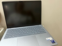 戴爾國家補(bǔ)貼 筆記本電腦 DELL 14Plus 全新第二代酷睿Ultra 5 AIPC 14英寸高性能輕薄本(32G 1T 2.5K) 曬單實(shí)拍圖
