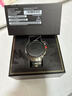 華為（HUAWEI）Watch4pro智能手表watch4 血氧監(jiān)測(cè) eSIM通話 健康評(píng)估一鍵微體檢運(yùn)動(dòng)防水成人禮物 WATCH 4Pro【火星鈦】48mm 曬單實(shí)拍圖