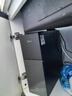 美的（Midea）中央軟水機家用小體積廚下式前置全屋凈軟水軟化除垢凈水器超薄廚下軟水大師國家補貼MS153-1.2T  曬單實拍圖