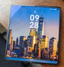 HUAWEI Mate X6 典藏版 16GB+512GB曜石黑分布式玄武架構(gòu) 鴻蒙大屏AI 紅楓原色影像折疊旗艦手機(jī) 折疊屏 曬單實(shí)拍圖