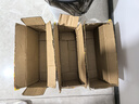 恒順鎮(zhèn)江香醋 新B香5度 800ml 糯米純糧釀造炒菜蘸食調(diào)味 曬單實(shí)拍圖
