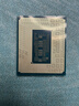 英特爾（Intel）i5-14600K 酷睿14代 14核20線(xiàn)程 五年質(zhì)保 臺式機盒裝處理器CPU 游戲辦公 曬單實(shí)拍圖