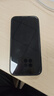 Apple/蘋(píng)果 iPhone 16 128GB 白色 支持移動(dòng)聯(lián)通電信5G 手機【返移動(dòng)話(huà)費券】 曬單實(shí)拍圖