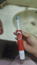 歐樂(lè )B智能電動(dòng)牙刷io7大理石白刷頭*4深度清潔國家補貼自營(yíng)京東金榜送男友送女友生日禮物送情侶禮贈 曬單實(shí)拍圖
