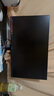 AOC【爆售60W+臺(tái)】27英寸2K 原生180Hz IPS HDR400 1ms 10Bit 滿血小金剛MAX 游戲電競(jìng)顯示器Q27G2S/D 曬單實(shí)拍圖