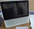 小度智能屏X9Pro 文心大模型AI智能音箱音響 360度攝像頭遠程視頻通話 家庭小孩學習陪伴 老人看護 曬單實拍圖