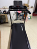 MOKFITNESSMOK(摩刻)T1PRO跑步機家用款靜音折疊商用健身房智能器械減肥爬坡 T1PRO 曬單實拍圖