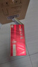 瀘州老窖 金色未來(lái) 瀘州陳曲 濃香型白酒 52度 500ml*6盒 整箱裝 曬單實(shí)拍圖