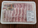 山姆 美國谷飼肥?；疱伷?原切 1.3kg 1盒 曬單實拍圖