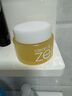 芭妮蘭（banila co）【成毅同款】?jì)羧嶙甜B卸妝膏100ml 深層清潔眼唇可用 曬單實(shí)拍圖
