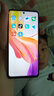 vivo Y78 5G旗艦級120Hz高刷 OIS光學(xué)防抖 全面屏 二手手機 99新 皓夜黑 12GB+256GB 曬單實拍圖