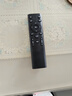 瑞勢(shì)萬(wàn)能遙控器電視機(jī)通用適用小米TCL創(chuàng)維海信長(zhǎng)虹夏普三星海爾索尼 全品牌通用型(紅外全兼容) 曬單實(shí)拍圖