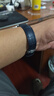 天梭（TISSOT）手表 力洛克系列20周年紀念款男表 機械男士鋼帶腕表商務(wù)表 曬單實(shí)拍圖
