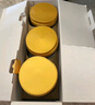 美素佳兒（Friso）皇家幼兒配方奶粉3段（1-3歲幼兒適用）800g*3 乳鐵蛋白 (新國標) 曬單實拍圖