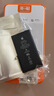 京東維修 蘋果手機(jī) iPhone 電池?fù)Q新 大容量電池 免費(fèi)上門 iPhone12大容量電池?fù)Q新 曬單實拍圖