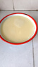 藍(lán)寶（BLAUPUNKT）【智頻變速】破壁機(jī)豆?jié){機(jī)家用全自動(dòng)靜低音破壁機(jī)全自動(dòng)免煮靜小型榨汁機(jī)研磨杯粉碎機(jī)嬰兒輔食機(jī) 【2025年重磅新款】智頻變速破壁機(jī) 曬單實(shí)拍圖