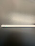 【官裝全功能】適用蘋(píng)果ipad觸控筆二代apple pencil一代pro平板air5/6書(shū)寫(xiě)繪畫(huà)防誤不斷觸手寫(xiě)筆 官配三代電容筆    C口 曬單實(shí)拍圖