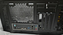 盈通戰影256 臺式電腦游戲臺式機電腦主機全套整機（i5 12400F RTX5060 8G顯卡 16G 512G）國家補貼20% 曬單實(shí)拍圖