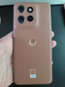 摩托羅拉S50 金剛小直屏 應(yīng)用多開(kāi)  索尼全新鏡頭5G AI手機(jī) 12GB+256GB摩卡 官方標(biāo)配 曬單實(shí)拍圖