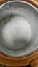 美贊臣藍(lán)臻 兒童奶粉 配方調(diào)制乳粉4段(3歲以上)800g*6 全面營養(yǎng) 自護(hù)力 曬單實拍圖