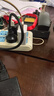適用華為充電器HW-66W充電頭Mate60pro安卓手機(jī)充電線快充數(shù)據(jù)線typec套裝通用超級(jí)快充插頭 HW通用【66w快充頭】單頭 1.5米 曬單實(shí)拍圖