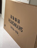 創(chuàng)維壁紙電視75A7E 75英寸超薄藝術(shù)壁畫(huà)75吋mini led 智能平板液晶電視機(jī) 國(guó)家補(bǔ)貼 以舊換新 曬單實(shí)拍圖