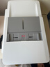 惠普 9730 9720a3/a4打印機彩色噴墨打印復印掃描一體機多功能自動雙面無線商用辦公家用 惠普9720【A3單面打印 A4自動雙面打印】 套餐一：標配+1套原裝墨盒【共2套原裝墨盒】 曬單實拍圖