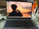 ThinkPad聯(lián)想ThinkBook 16+ 2025筆記本電腦超能本補(bǔ)貼20%銳龍R7輕薄本 性能本辦公設(shè)計(jì)學(xué)生游戲手提本可選 TB16 R7-8745H 32G 1T固態(tài) IPS全高清屏 全新升 曬單實(shí)拍圖