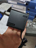聯(lián)想（Lenovo）聯(lián)想原裝 65W充電器 Type-C接口 65W電源適配器 電腦充電線20V3.25A USB-C電源線 曬單實拍圖