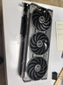華碩（ASUS）TUF GeForce RTX 5070 Ti  O16G GAMING 電競(jìng)游戲顯卡 曬單實(shí)拍圖