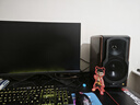 漫步者（EDIFIER）S2000MKIII 新經(jīng)典HIFI級2.0有源音箱 藍牙音箱 電腦音響 電視音響 曬單實(shí)拍圖