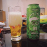鵝島（Goose Island）IPA精釀啤酒經(jīng)典淡色艾爾500ml*12聽整箱裝百威集團(tuán)  曬單實拍圖