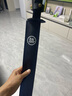 樂英奇伍六七刺客劍魔千刃大號武器一米pu兒童玩具動漫模型567道具 魔刃藍色【單刀 皮套 令牌】 曬單實拍圖