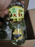 北大倉 部優(yōu) 醬香型白酒 50度 680mL*6瓶 整箱裝 口糧酒 自飲送禮 曬單實拍圖