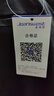真維斯九分休閑褲男春秋新款簡(jiǎn)約小腳運動(dòng)工作直筒長(cháng)褲修身純棉褲子下裝 深灰色9012B 30 【建議115-125斤】 曬單實(shí)拍圖