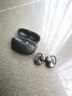 SHOKZ 韶音李現(xiàn)同款OpenDots ONE E310耳夾式耳機(jī)無線藍(lán)牙耳機(jī)動鈦圈杜比音效不入耳跑步耳機(jī)七夕情人節(jié)禮物 原石黑-京倉 快至當(dāng)/次日達(dá) 曬單實(shí)拍圖