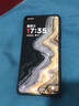 一加 Ace 5 16GB+512GB 全速黑 國(guó)家補(bǔ)貼 第三代驍龍 8 風(fēng)馳游戲內(nèi)核 冰川電池 oppo游戲AI智能5G手機(jī) 曬單實(shí)拍圖