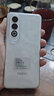 OPPO K12 Plus 12GB+256GB 雪峰白 政府國家補(bǔ)貼 6400mAh大電池 第三代驍龍7 120Hz護(hù)眼直屏5G AI手機(jī) 曬單實(shí)拍圖