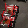 名揚名揚火鍋底料牛油特辣500G  手工全型麻辣燙香鍋串串調(diào)味 曬單實拍圖