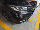 米其林（MICHELIN）汽車輪胎215/55R17 94V 浩悅四代 PRIMACY 4 適配比亞迪秦PRO 曬單實拍圖