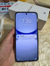 華為 nova 12活力版6.88mm超薄潮美直屏前置6000萬(wàn)超廣角 256GB 冰川白 【贈(zèng)話費(fèi)券】國(guó)家補(bǔ)貼 曬單實(shí)拍圖