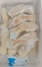 李記鴻福90g*20個(gè)小面魚正宗山東特產(chǎn)青島手工王哥莊大饅頭日?；x饃面食 90g原味小面魚*20個(gè) 曬單實(shí)拍圖