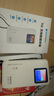 格行隨身wifi6官方正品充電寶WIFI二合一車載無線網(wǎng)卡cpe路由器三網(wǎng)通用移動隨身wifi非無限流量2025款 快充版充電寶京倉速發(fā)【一萬毫安 超長續(xù)航】送流量 曬單實拍圖
