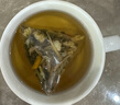 福東海 薄荷涼茶包200克【買1發(fā)2】清涼茶搭清熱降火涼茶包防中暑清火 曬單實(shí)拍圖
