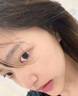 韓方五谷美白洗面奶淡斑去黃提亮膚色氨基酸祛痘控油男女士專用黑頭潔面乳 曬單實(shí)拍圖