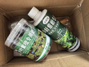 花壯緣小葉紫檀盆景肥料盆栽專(zhuān)用肥料小葉赤楠肥料家用陽(yáng)臺復合肥生根肥 小葉紫檀肥400g＋專(zhuān)用營(yíng)養液1瓶 曬單實(shí)拍圖
