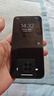 諾凱威 適用蘋果X屏幕總成iphonex/xs max XR手機(jī)維修觸摸內(nèi)外液晶顯示屏 11屏幕總成 蘋果XS 屏幕總成【柔性原彩AAA+屏幕】 曬單實拍圖