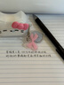 Apple/蘋果 AirPods Pro (第二代) 搭配MagSafe充電盒 (USB-C) 蘋果耳機 藍牙耳機 適用iPhone/iPad/Mac 曬單實拍圖