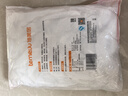 特美居（temeiju）保鮮罩一次性保鮮膜套罩食品級家用剩菜碗罩 可微波爐100只 曬單實(shí)拍圖